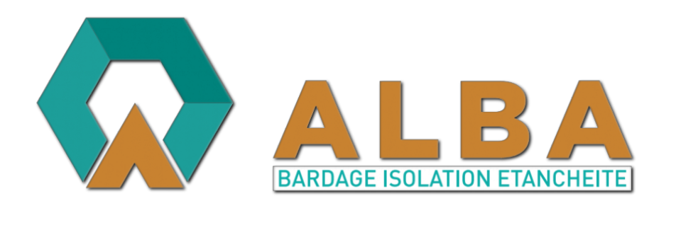 ALBA BIE BARDAGE ISOLATION ETANCHEITE